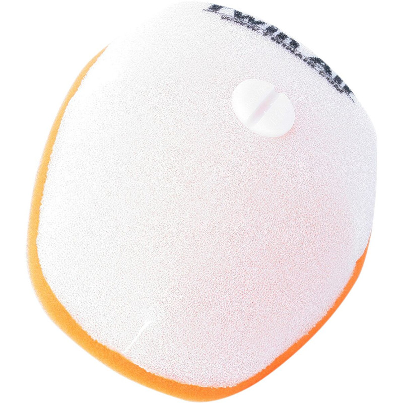 Filtre à air TWIN AIR - 158185