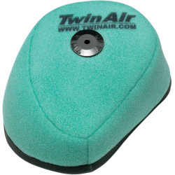 Filtre à air TWIN AIR kit Powerflow Honda CRF 250/450R - 150220FR