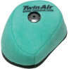 Filtre à air TWIN AIR kit Powerflow Honda CRF 250/450R - 150220FR