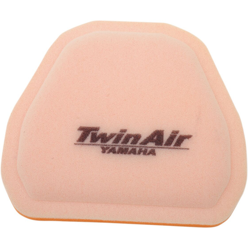 Filtre à air TWIN AIR - 152216