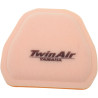Filtre à air TWIN AIR - 152216