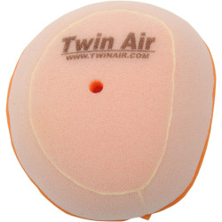 Filtre à air TWIN AIR Suzuki RMX 450 Z - 153219