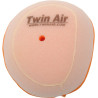 Filtre à air TWIN AIR Suzuki RMX 450 Z - 153219