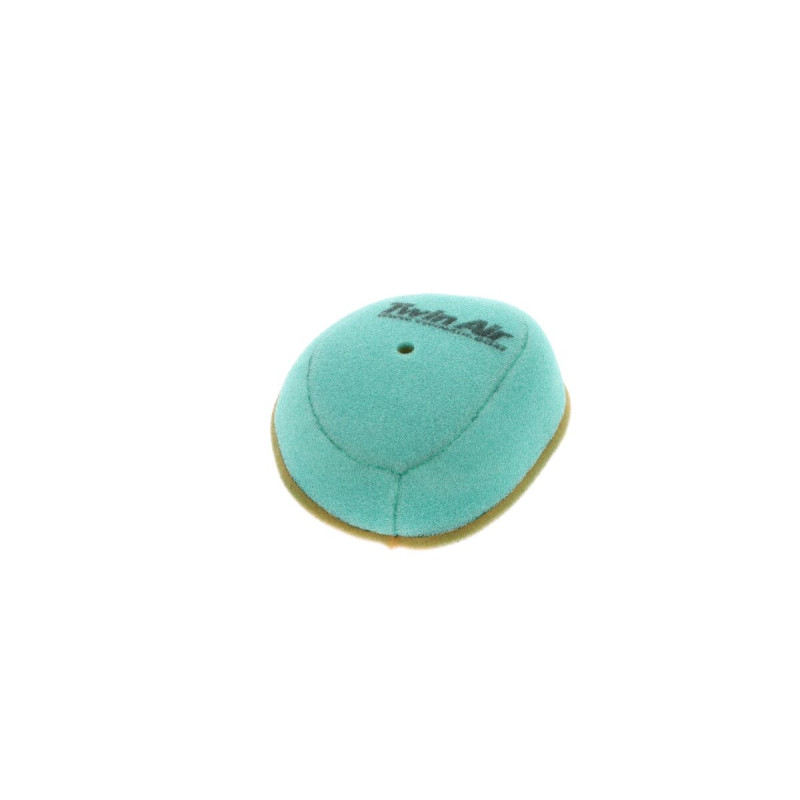 Filtre à air TWIN AIR pré-huilé - 153219X