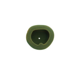 Filtre à air TWIN AIR pré-huilé - 153219X