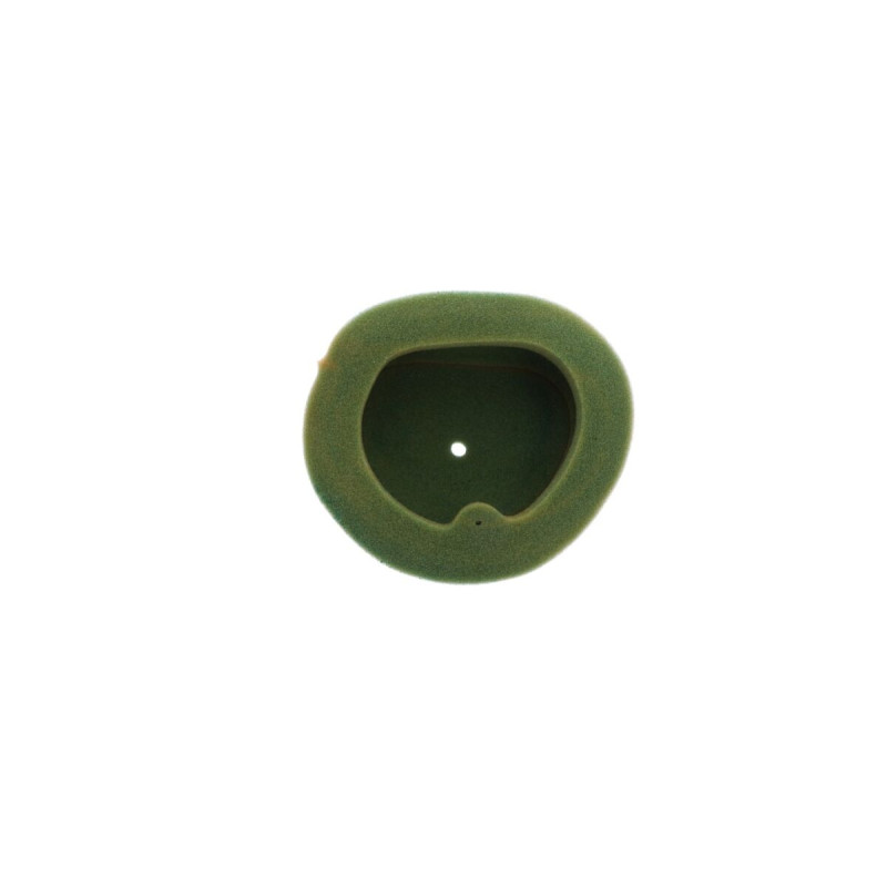 Filtre à air TWIN AIR pré-huilé - 153219X