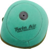 Filtre à air TWIN AIR pré-huilé - 154114X