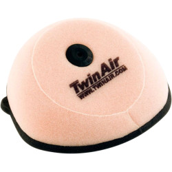 Filtre à air TWIN AIR kit Powerflow - 154114FR
