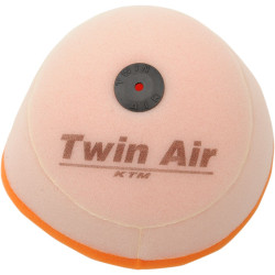 Filtre à air TWIN AIR KTM 125 EXC - 154111