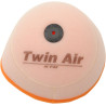 Filtre à air TWIN AIR KTM 125 EXC - 154111
