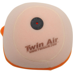 Filtre à air TWIN AIR - 154114