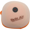 Filtre à air TWIN AIR - 154114