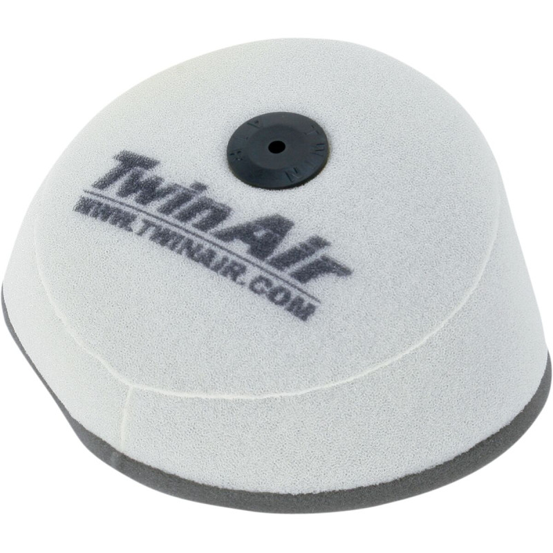 Filtre à air TWIN AIR kit Powerflow 799552 - 154213FR KTM