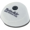 Filtre à air TWIN AIR kit Powerflow 799552 - 154213FR KTM