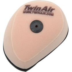Filtre à air TWIN AIR kit Powerflow Honda CRF - 150210FR