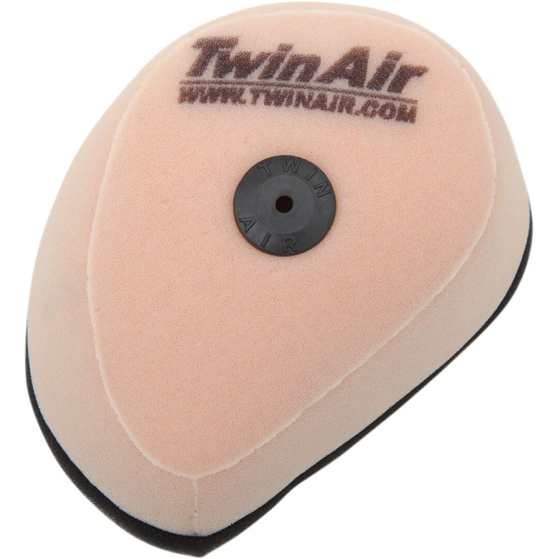 Filtre à air TWIN AIR kit Powerflow Honda CRF - 150210FR
