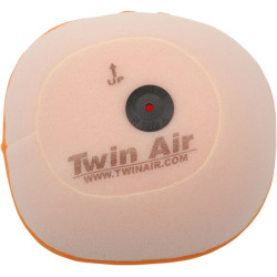 Filtre à air TWIN AIR - 154115