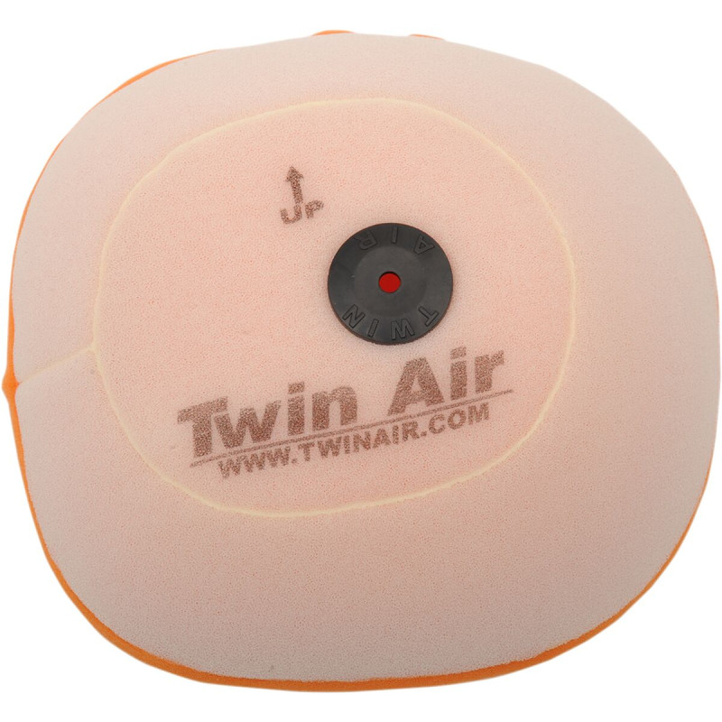 Filtre à air TWIN AIR - 154115
