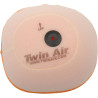 Filtre à air TWIN AIR - 154115