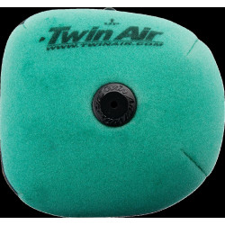 Filtre à air TWIN AIR kit Powerflow pré-huilé - 154215FRNX