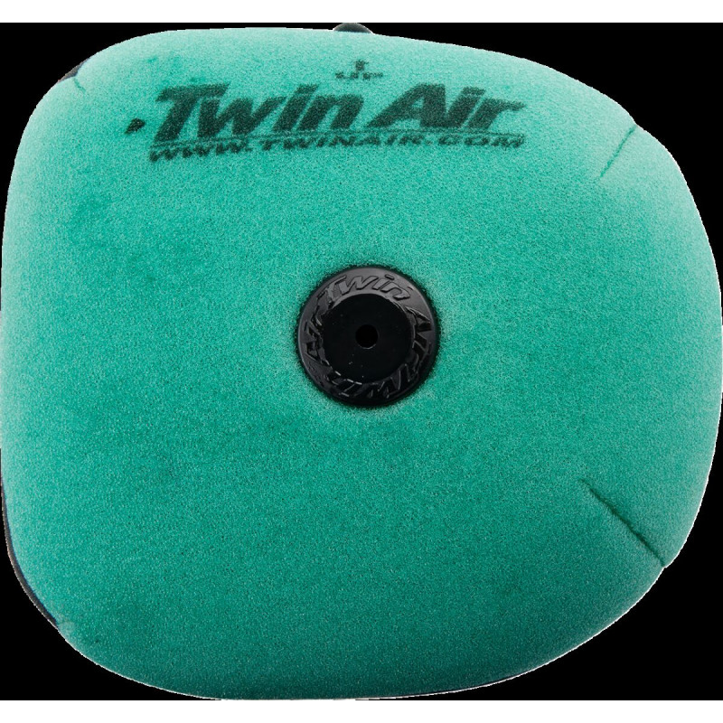 Filtre à air TWIN AIR kit Powerflow pré-huilé - 154215FRNX