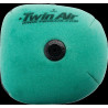 Filtre à air TWIN AIR kit Powerflow pré-huilé - 154215FRNX