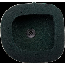 Filtre à air TWIN AIR kit Powerflow pré-huilé - 154215FRNX