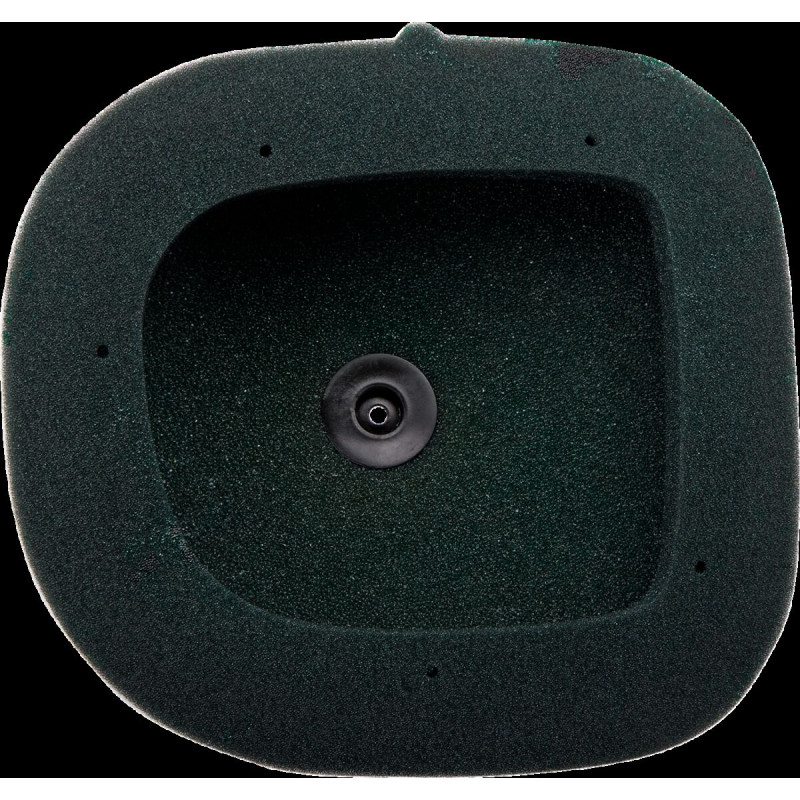 Filtre à air TWIN AIR kit Powerflow pré-huilé - 154215FRNX