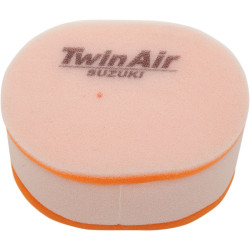 Filtre à air  TWIN AIR SUZUKI - 153405