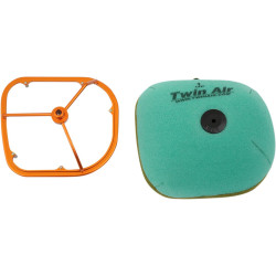 Kit Filtre à air TWIN AIR Powerflow - 154216CN