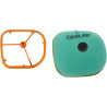Kit Filtre à air TWIN AIR Powerflow - 154216CN