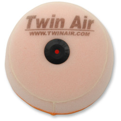Filtre à air TWIN AIR Yamaha 125/250 1982/1983 - 152104