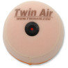Filtre à air TWIN AIR Yamaha 125/250 1982/1983 - 152104