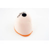 Filtre à air TWIN AIR GAS GAS  - 158046