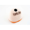 Filtre à air TWIN AIR GASGAS - 158056