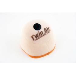 Filtre à air TWIN AIR TM Racing - 158057