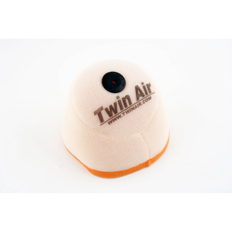 Filtre à air TWIN AIR TM Racing - 158057