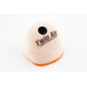 Filtre à air TWIN AIR TM Racing - 158057