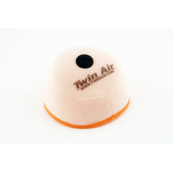 Filtre à air TWIN AIR TM Racing - 158059