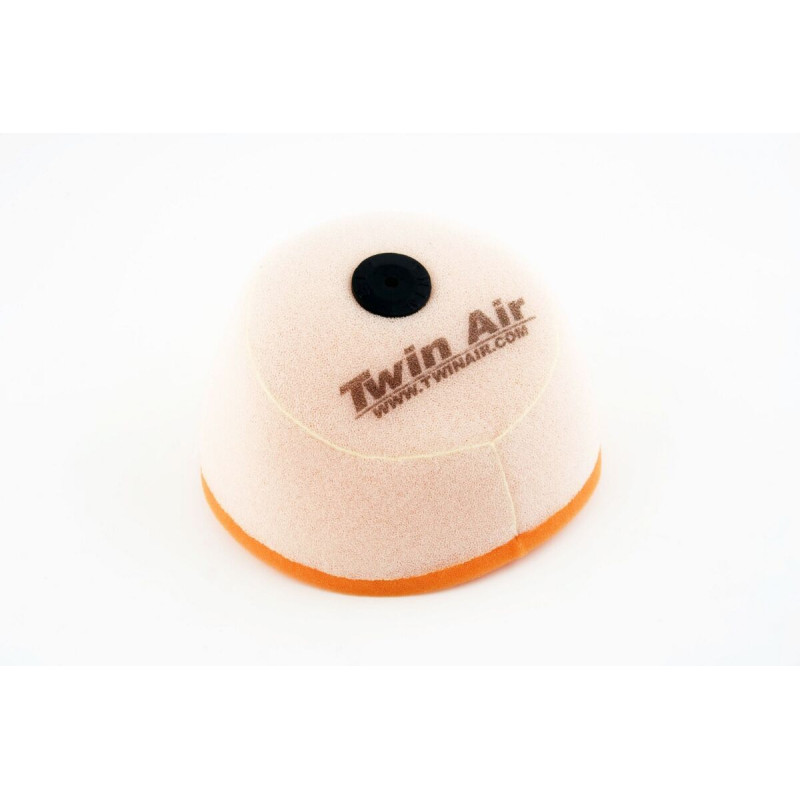 Filtre à air TWIN AIR TM Racing - 158059