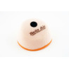 Filtre à air TWIN AIR TM Racing - 158059