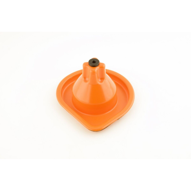 Couvercle de filtre à air TWIN AIR GASGAS - 160099