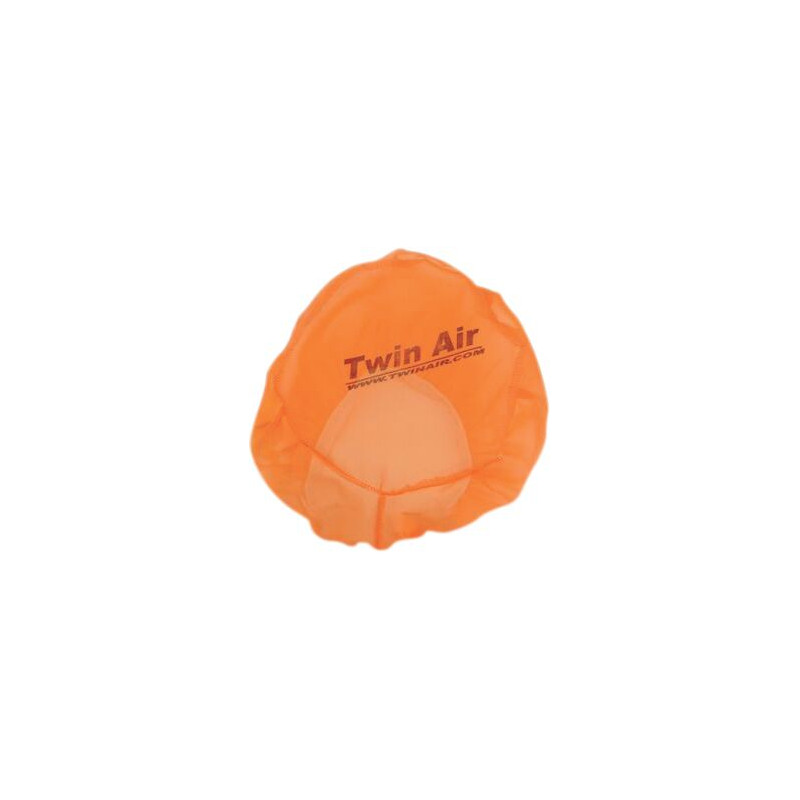 Sur-filtre TWIN AIR GP Sand Stop - 16000080