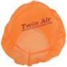 Sur-filtre TWIN AIR GP Sand Stop - 16000080