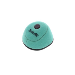 Filtre à air TWIN AIR kit Powerflow pré-huilé - 150220FRX