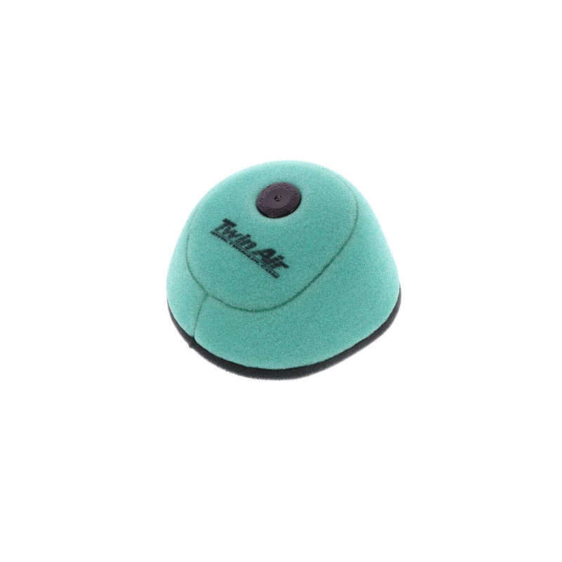 Filtre à air TWIN AIR kit Powerflow pré-huilé - 150220FRX