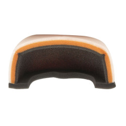 Filtre à air TWIN AIR kit Powerflow pré-huilé - 150220FRX