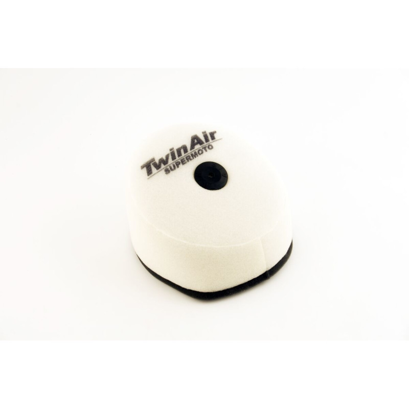 Filtre à air TWIN AIR Supermoto - 157004SM