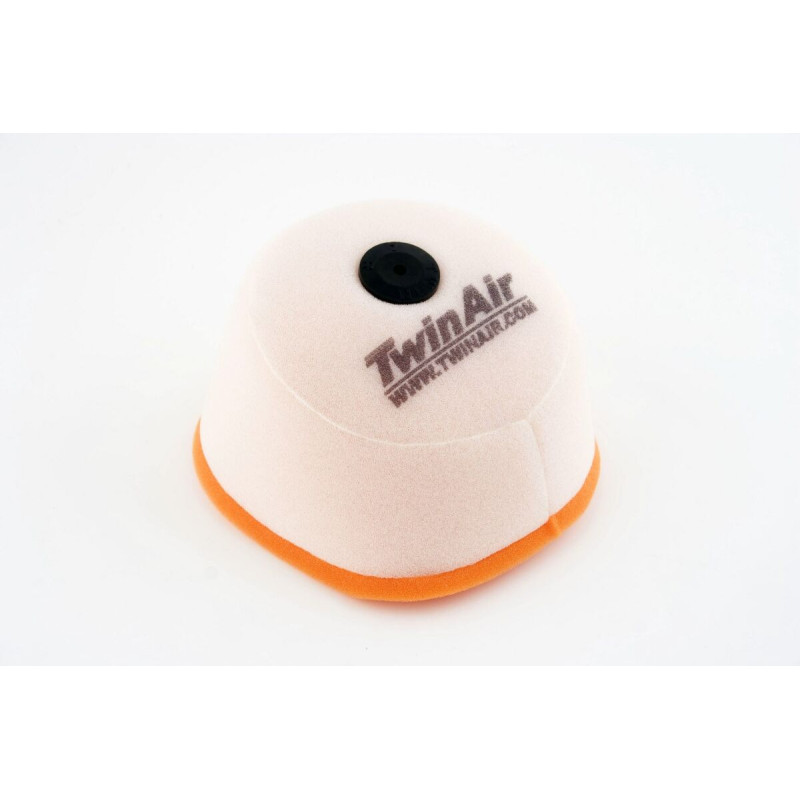 Filtre à air TWIN AIR kit Powerflow GASGAS 796504 - 158041