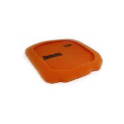 Filtre à air TWIN AIR Husqvarna - 158320N